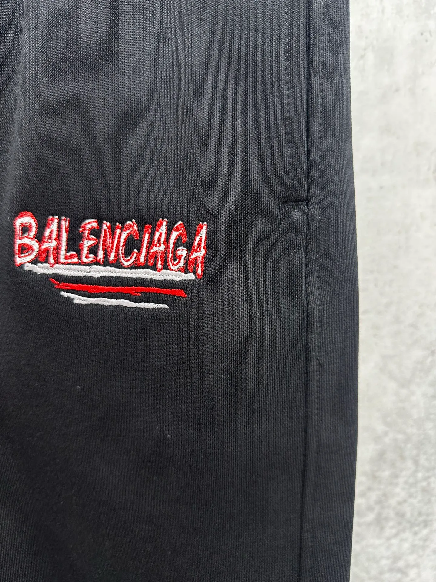 140💰 Balenciaga 26ss ， 。 ， ， 420 ， ，OS ，Versatile Same Style Sizes：S M L XL